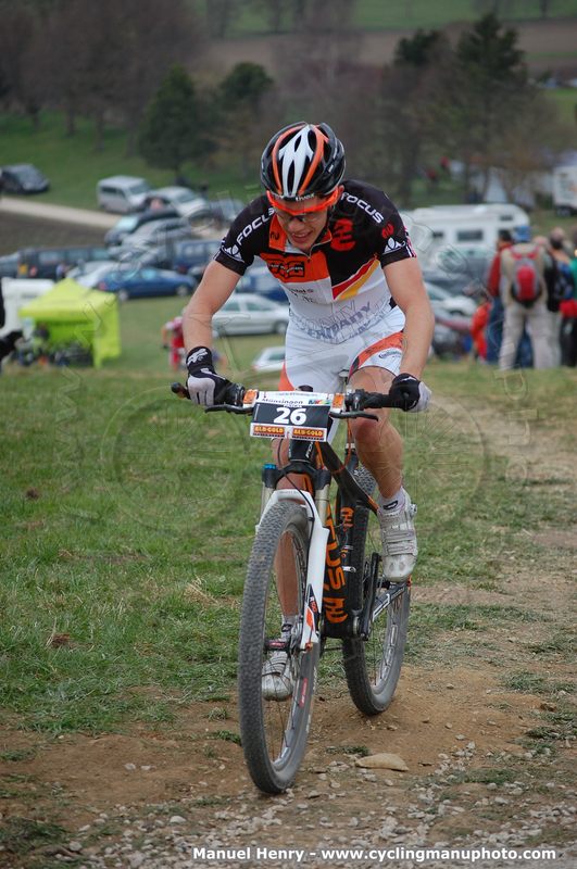 026_7-Pascal Meyer